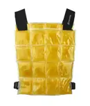 Gilet refrigeranti