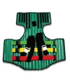 Immobilizzatore spinale