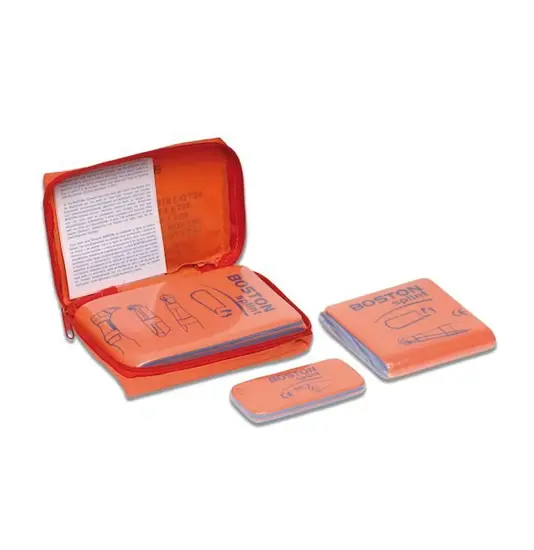 Kit Boston splint