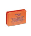 Kit Boston splint