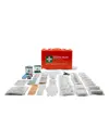 Kit di primo soccorso  MEDIC