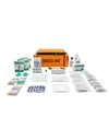 Kit di primo soccorso  MEDICAL