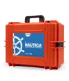 Kit di primo soccorso nautico