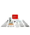 Kit di primo soccorso