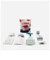 Kit di primo soccorso