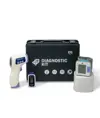 Kit diagnostico