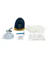 Kit per defibrillatore