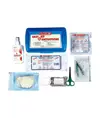 Kit per ustioni  Easy