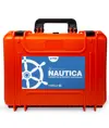 Kit primo soccorso nautico  MEDIC