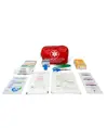 Kit primo soccorso  Softkit