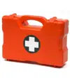 Kit pronto soccorso nautico