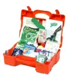 Kit pronto soccorso nautico