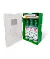 Kit pronto soccorso oculare