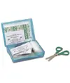 Kit pronto soccorso  Pocketkit
