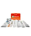 Kit pronto soccorso