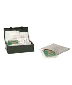 Kit recupero piccoli arti