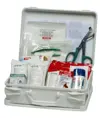 Kit ustioni professional  Burn Care