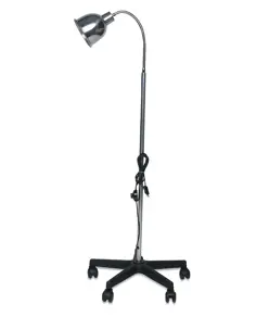 Lampada da ambulatorio