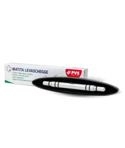 Matita levaschegge