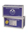 Pacco reintegro per cassette pronto soccorso allegato 1