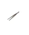 Pinza chirurgica