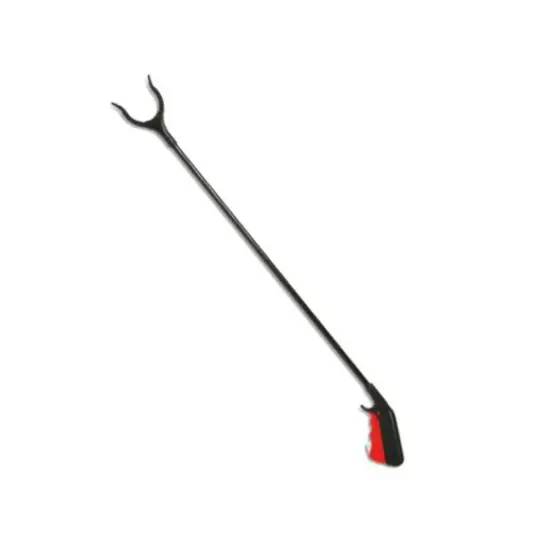 Pinza per raccolta