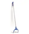 Pinza raccoglisiringhe
