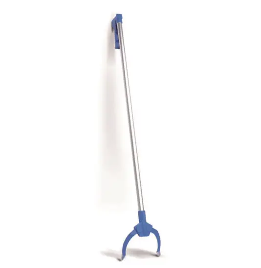 Pinza raccoglisiringhe