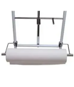 Portarotoli per lettino PRS 0056