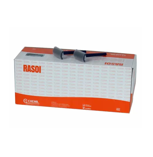 Rasoi monouso
