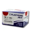 Ricariche per distributore di cerotti da parete PRS 0221  Plastosan jet