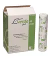 rotoli di carta per portarotolo  PRS 0057