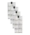 Sacchetti refrigeranti