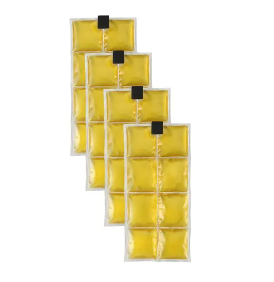 Sacchetti refrigeranti