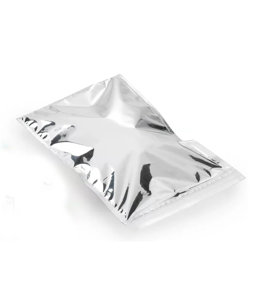 Sacchetto monouso isotermico per recupero arti, 320 × 230 mm - aggiunta di fonti fredde consente un'autonomia di 2 ore