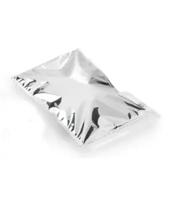 Sacchetto monouso isotermico per recupero arti