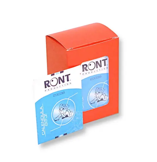 Salviette disinfettanti