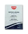 Saponi liquidi
