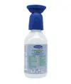 Soluzione sterile a PH neutro