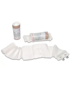 Tampobenda per emorragie