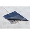 Tappeto copritombino