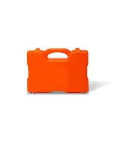 Valigetta Medic 3