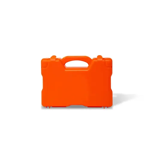 Valigetta Medic 3