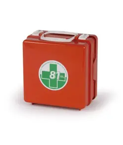 Valigetta pronto soccorso allegato 2 maggiorato  Premier