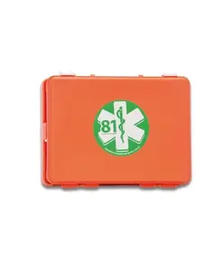 Valigetta pronto soccorso allegato 2