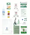 Valigetta pronto soccorso allegato 2