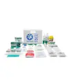 Valigetta pronto soccorso  MULTISAN