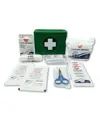 Valigetta pronto soccorso