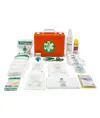 Valigetta pronto soccorso