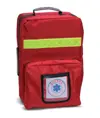 Zaino per medicazione  Sherpa